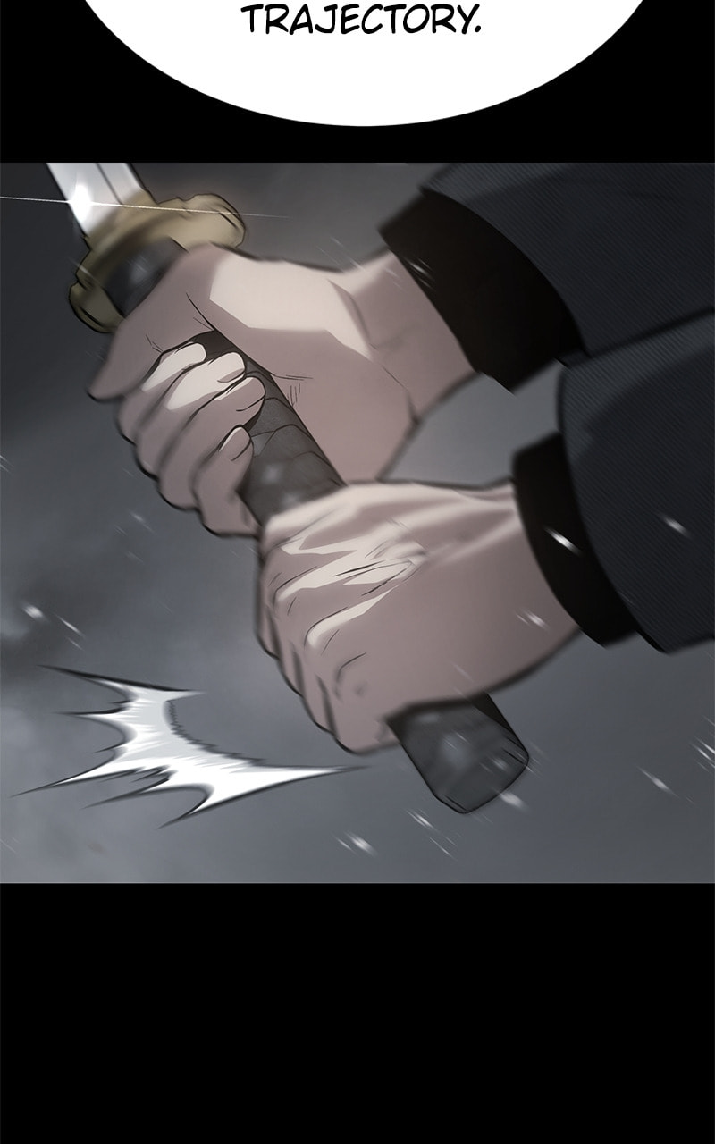 Read Mr. Baek chapter 58 image 170 on Lezhin
