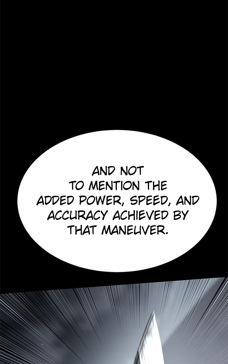 Read Mr. Baek chapter 58 image 171 on Lezhin