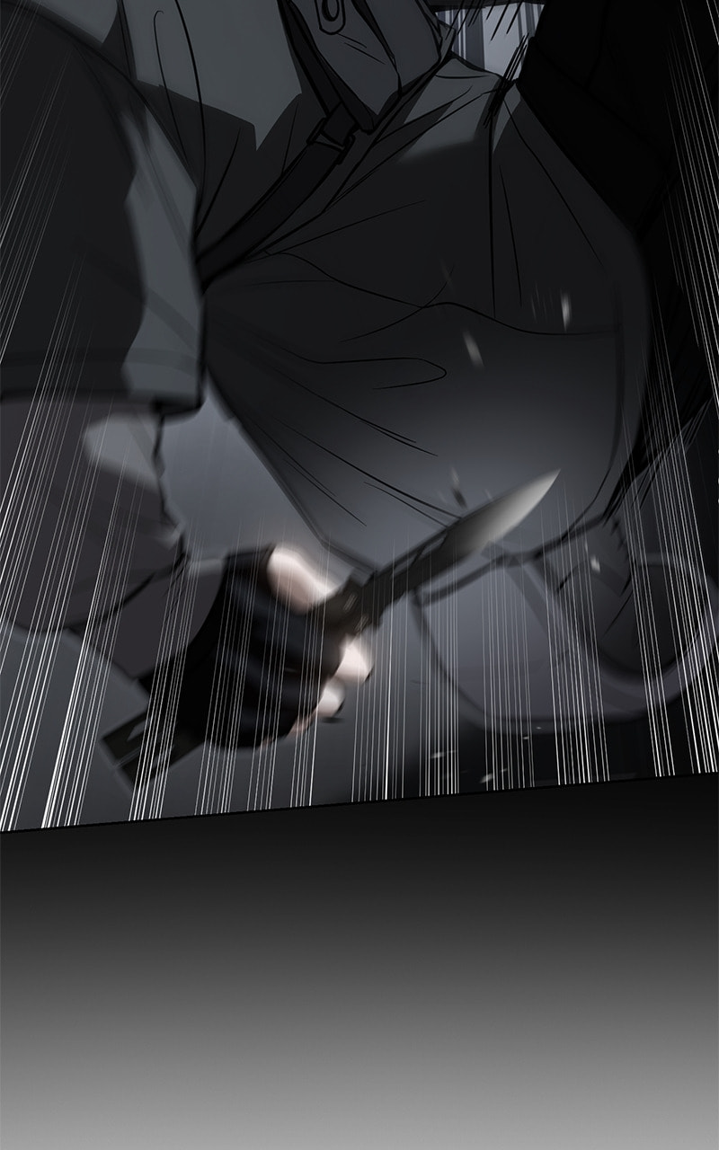 Read Mr. Baek chapter 58 image 173 on Lezhin