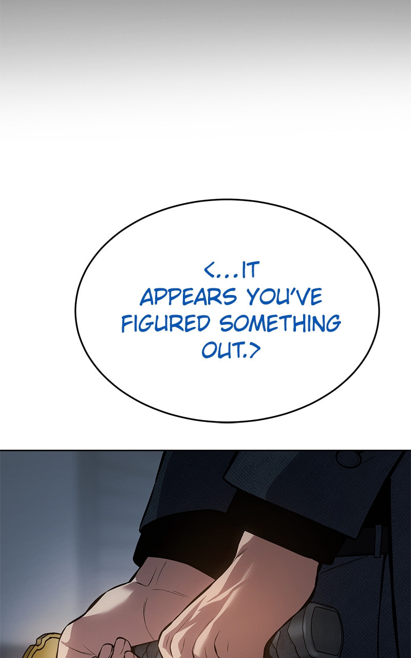 Read Mr. Baek chapter 58 image 174 on Lezhin