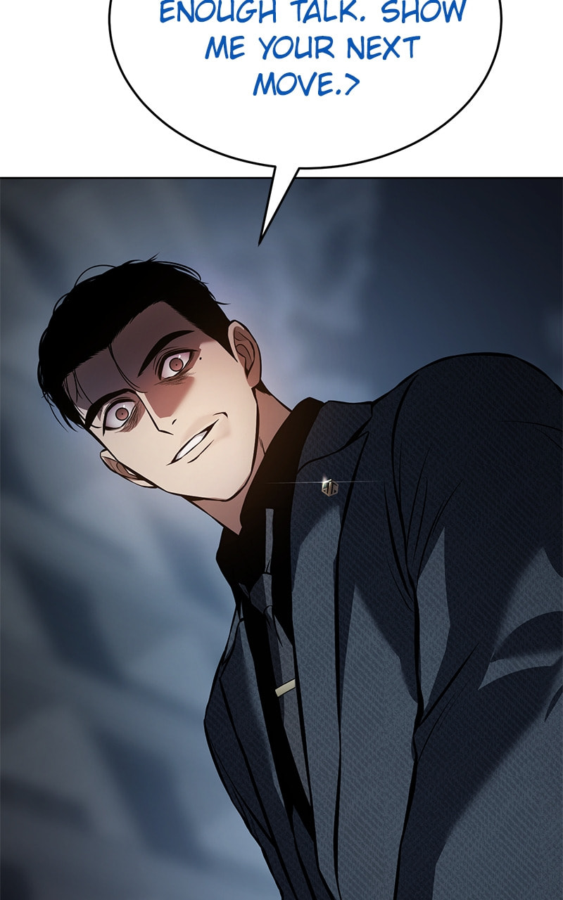 Read Mr. Baek chapter 58 image 176 on Lezhin