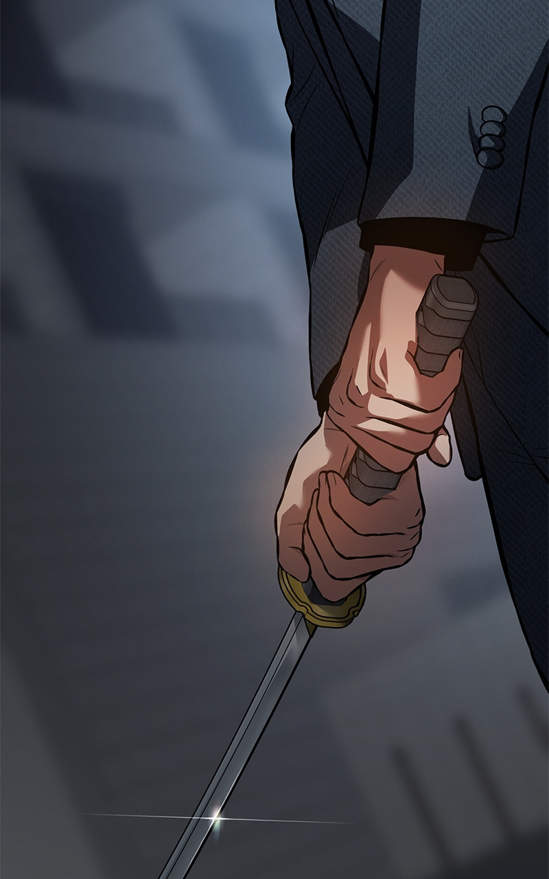 Read Mr. Baek chapter 58 image 177 on Lezhin