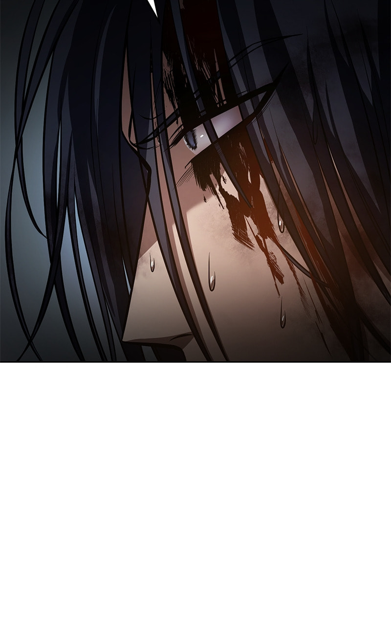 Read Mr. Baek chapter 58 image 179 on Lezhin