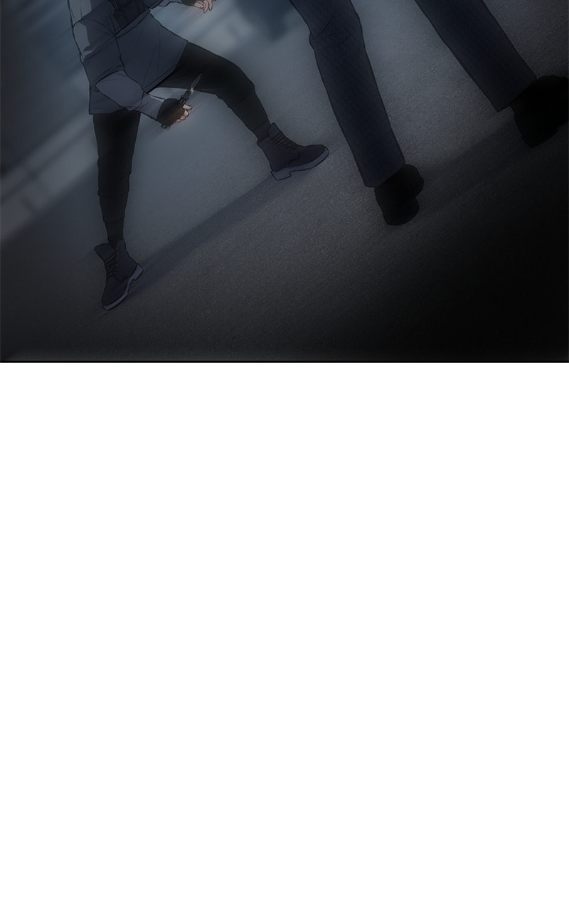Read Mr. Baek chapter 58 image 181 on Lezhin
