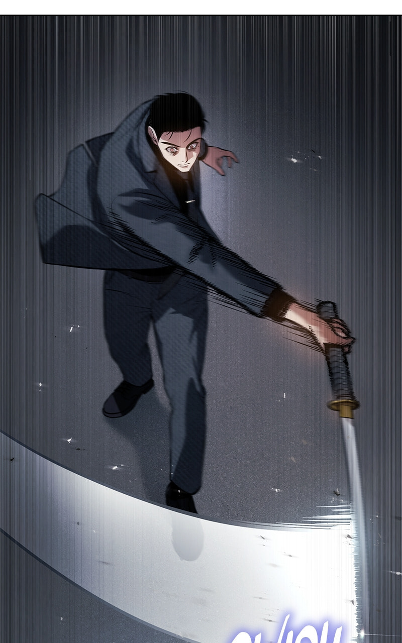 Read Mr. Baek chapter 58 image 182 on Lezhin