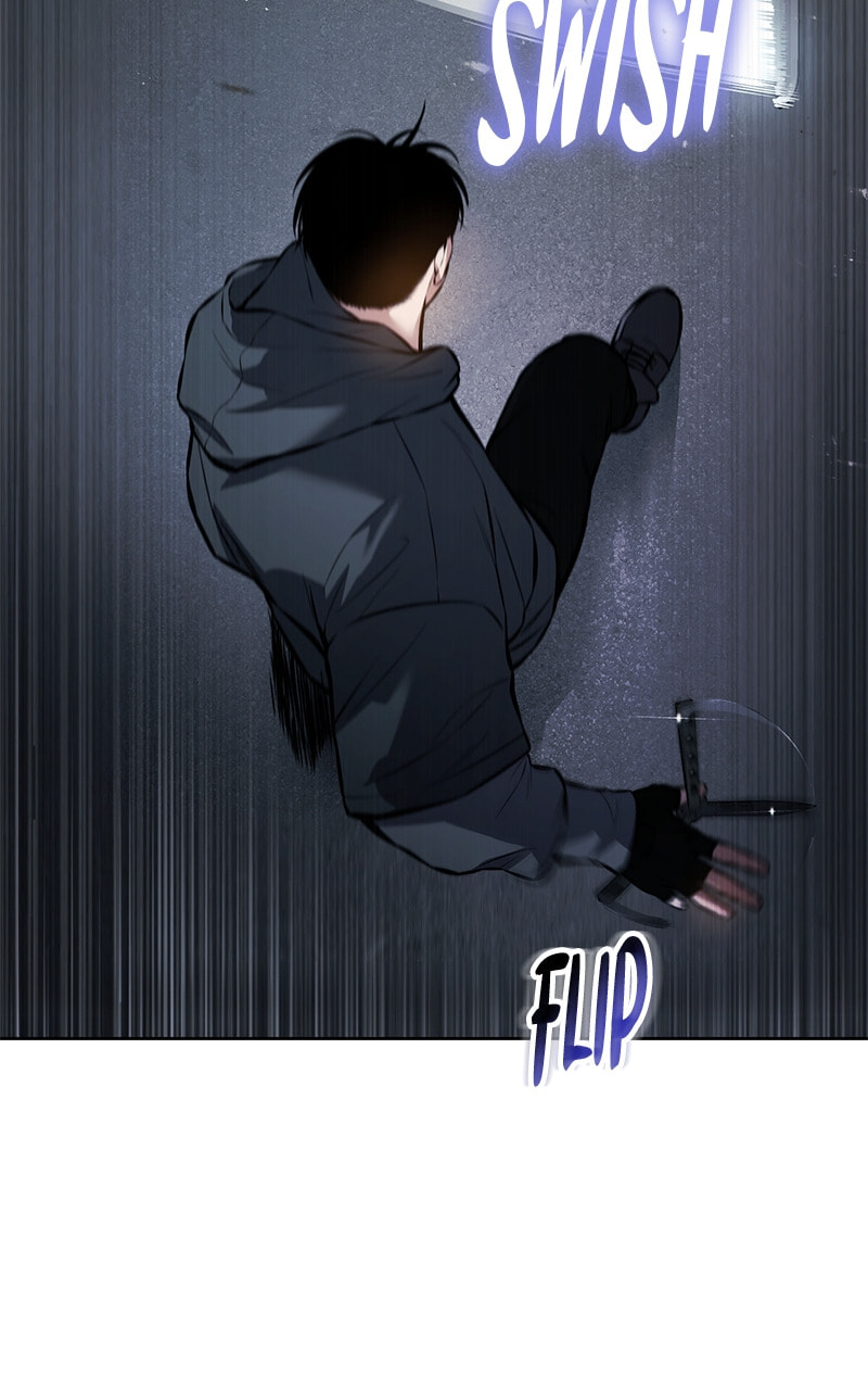 Read Mr. Baek chapter 58 image 183 on Lezhin