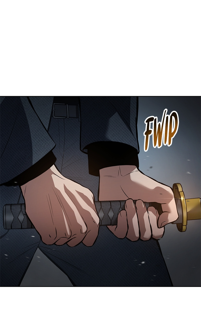Read Mr. Baek chapter 58 image 184 on Lezhin