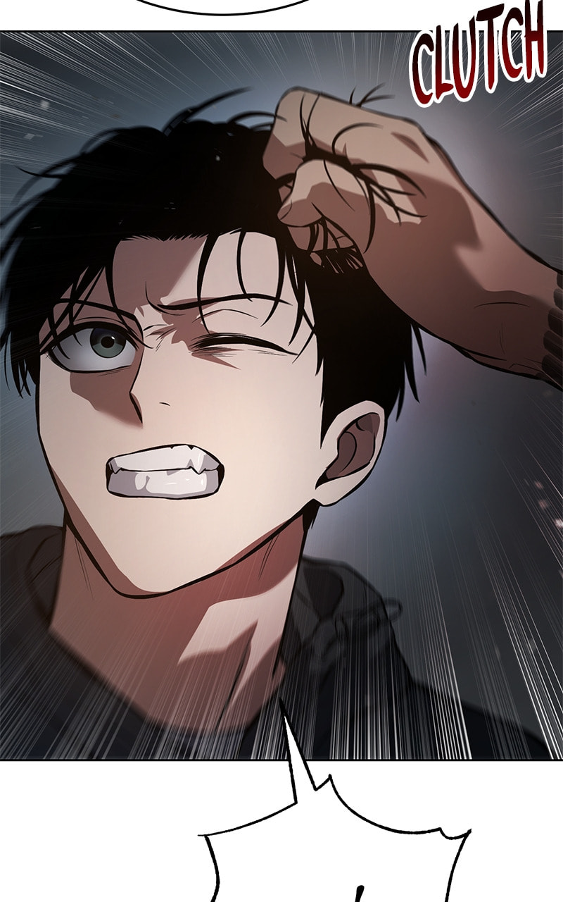 Read Mr. Baek chapter 58 image 188 on Lezhin