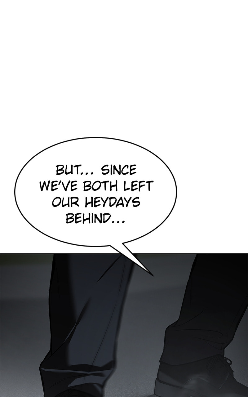Read Mr. Baek chapter 58 image 19 on Lezhin