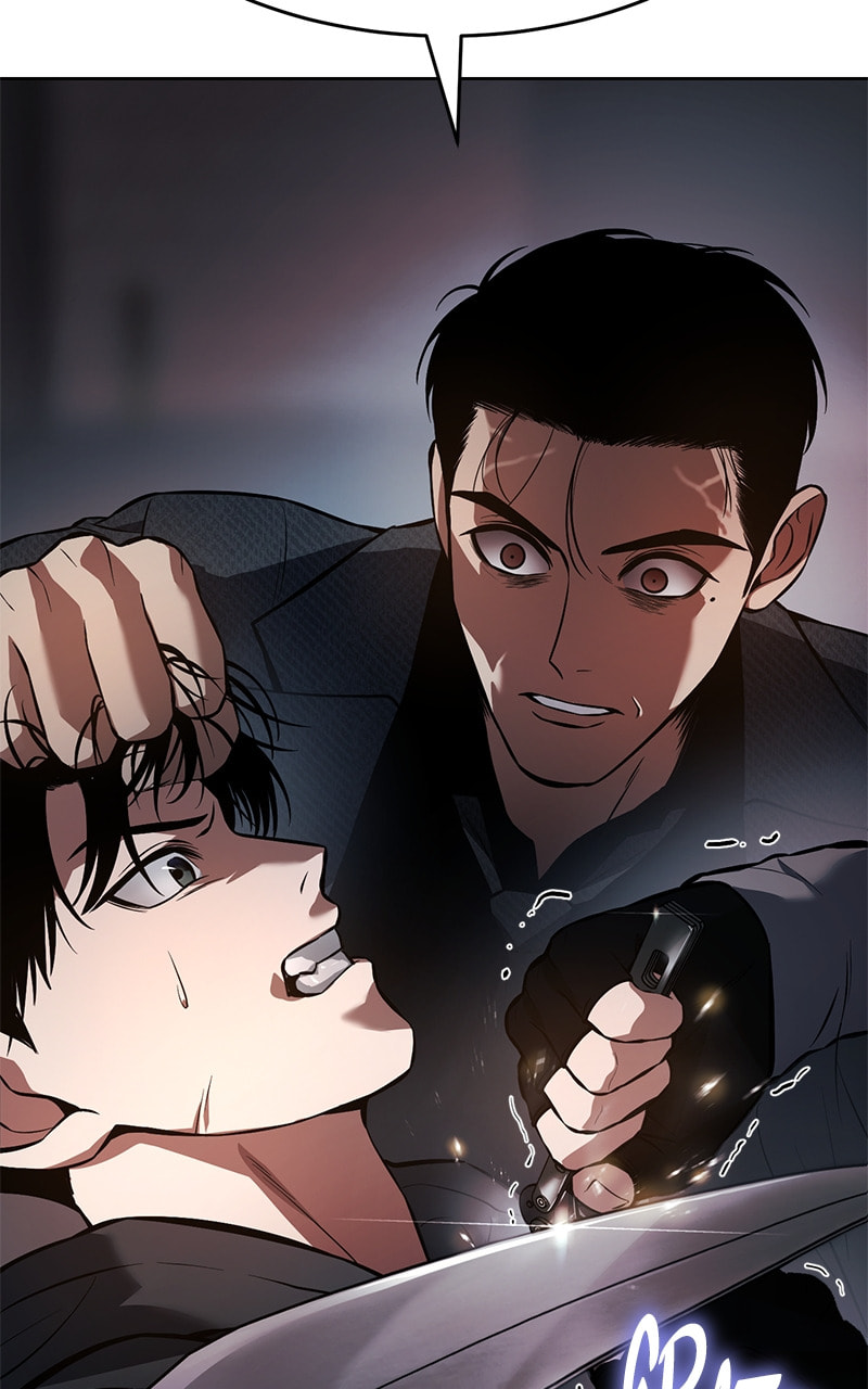 Read Mr. Baek chapter 58 image 190 on Lezhin
