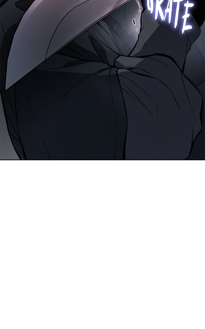 Read Mr. Baek chapter 58 image 191 on Lezhin