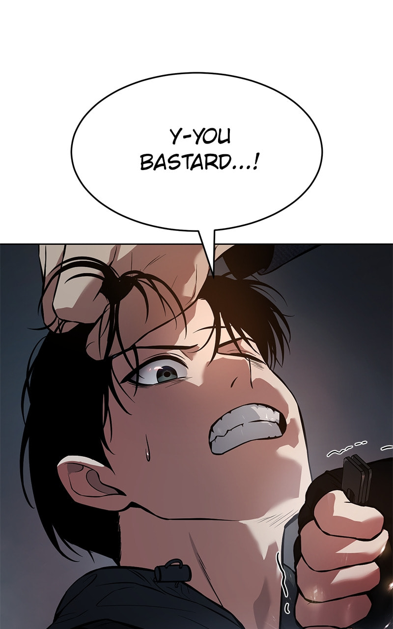 Read Mr. Baek chapter 58 image 192 on Lezhin