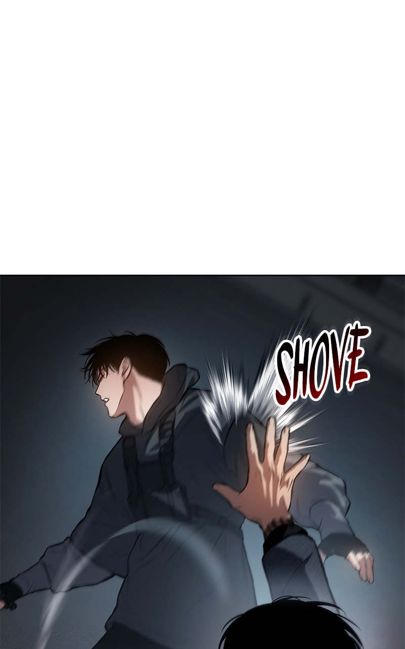 Read Mr. Baek chapter 58 image 195 on Lezhin