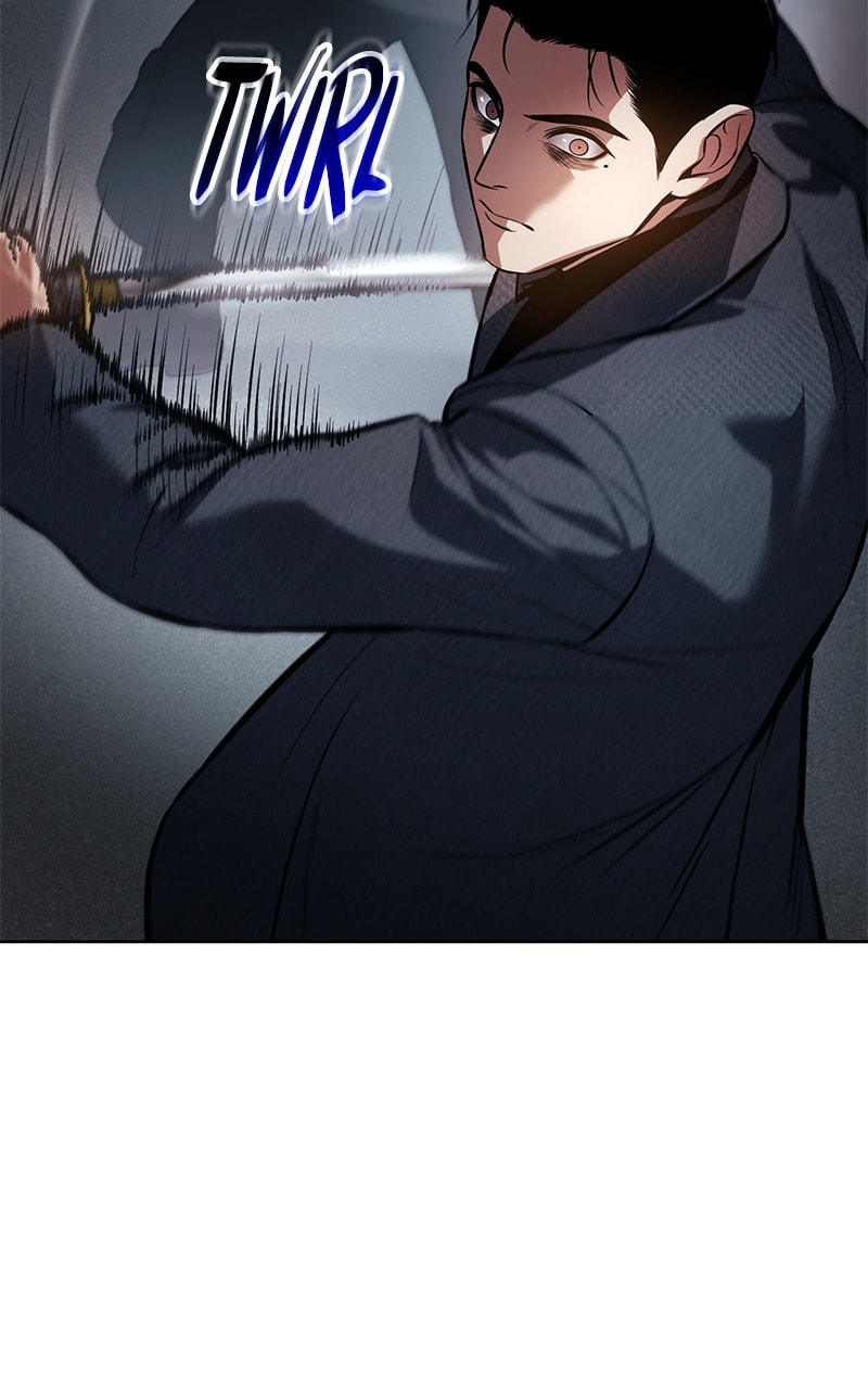 Read Mr. Baek chapter 58 image 196 on Lezhin