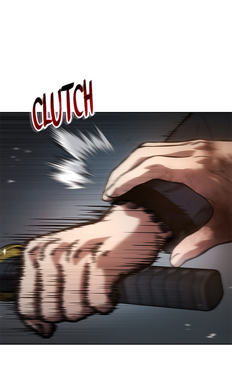 Read Mr. Baek chapter 58 image 197 on Lezhin