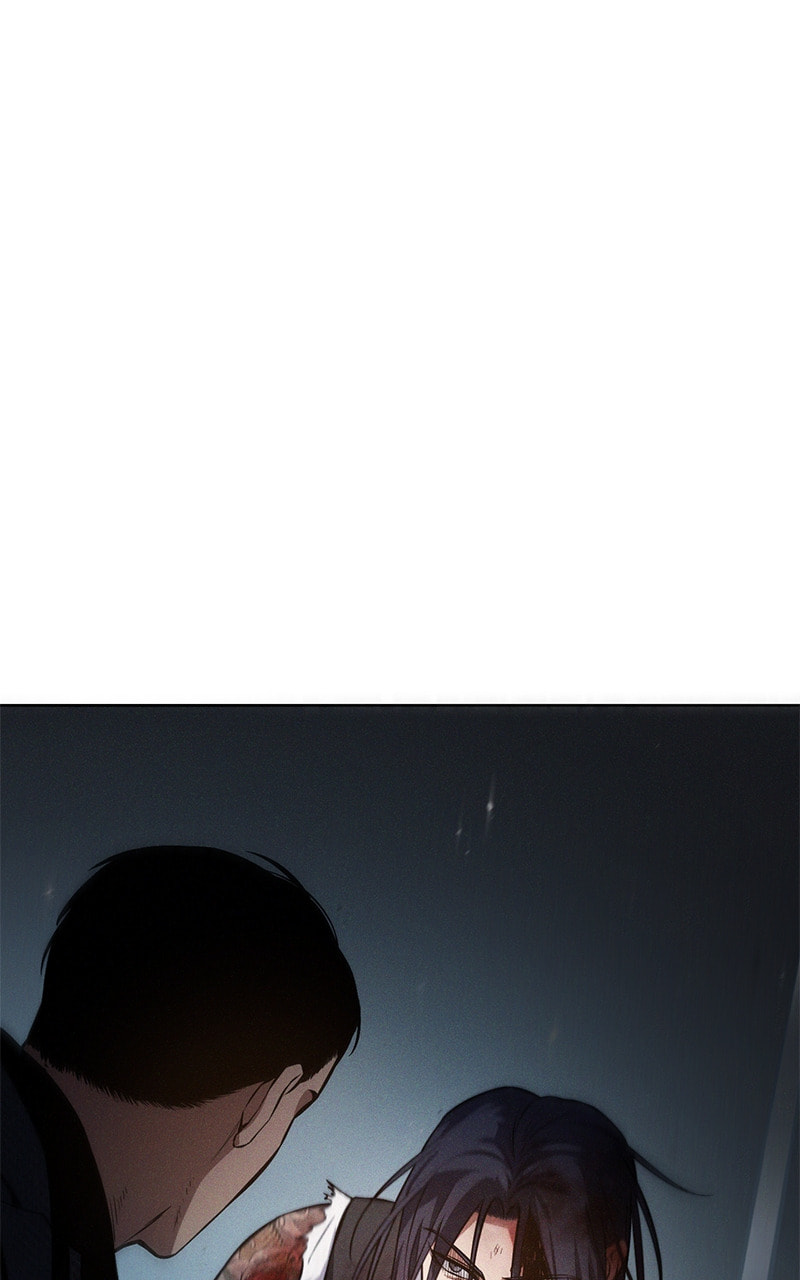 Read Mr. Baek chapter 58 image 198 on Lezhin