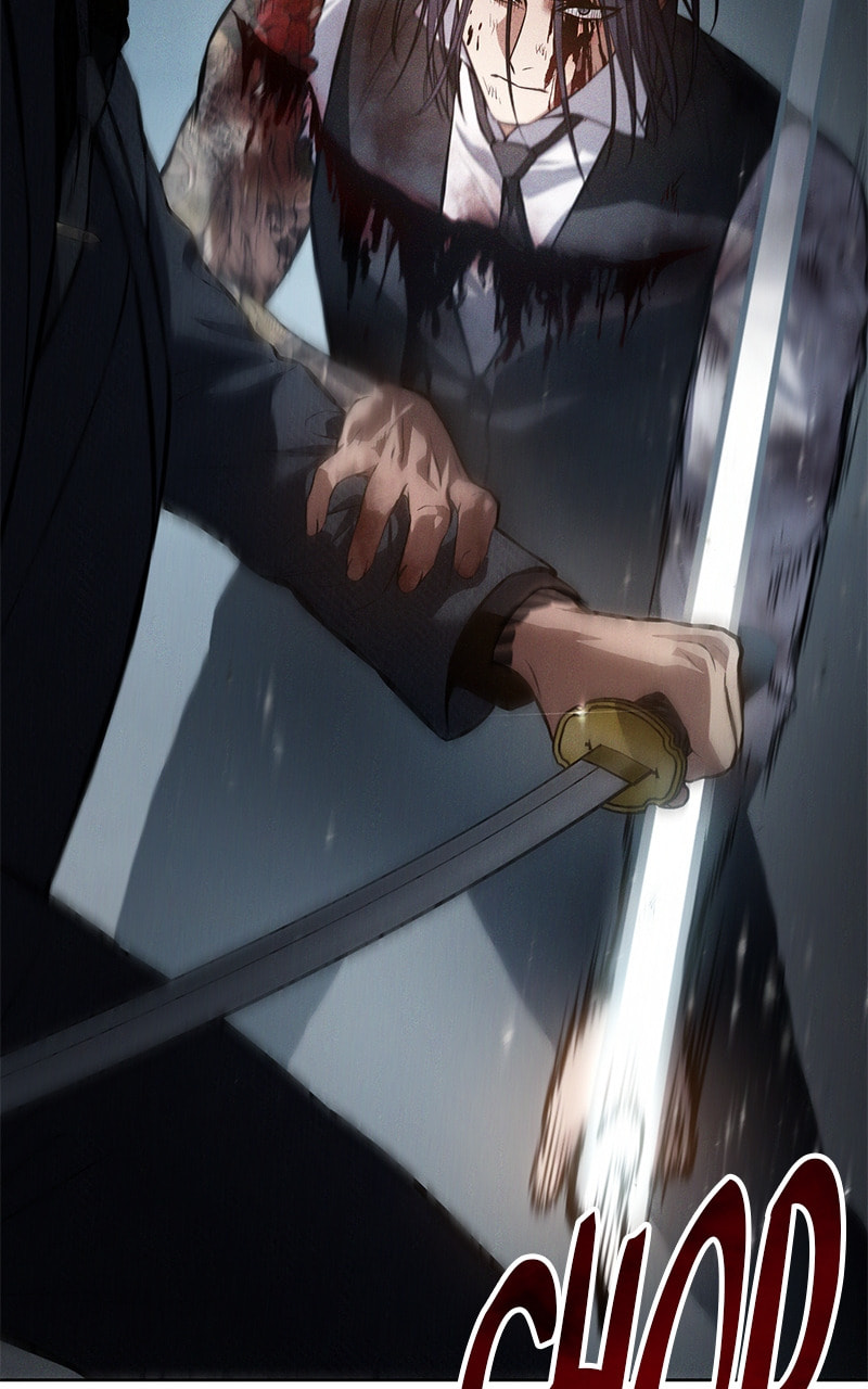 Read Mr. Baek chapter 58 image 199 on Lezhin