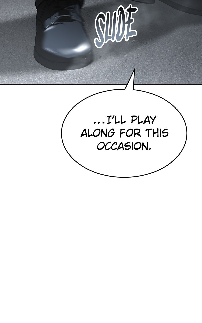 Read Mr. Baek chapter 58 image 20 on Lezhin