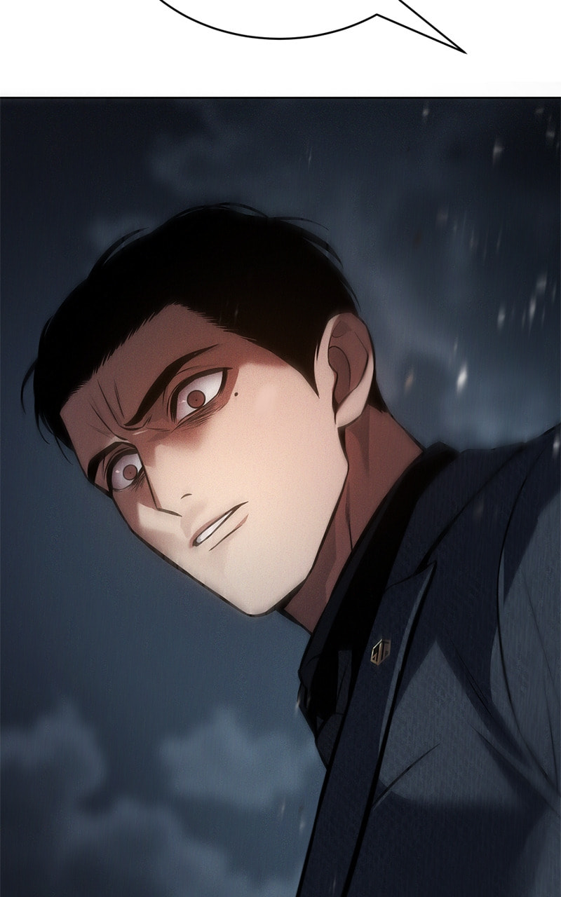 Read Mr. Baek chapter 58 image 201 on Lezhin