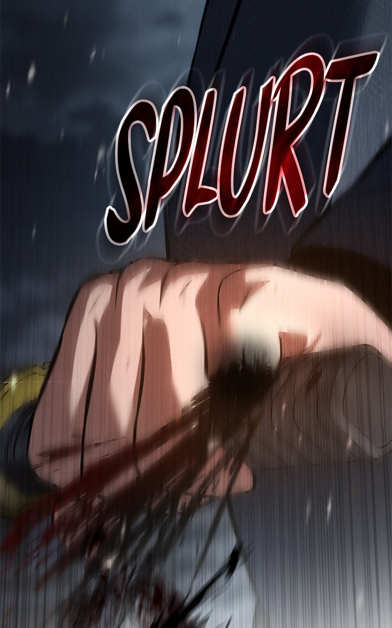 Read Mr. Baek chapter 58 image 202 on Lezhin