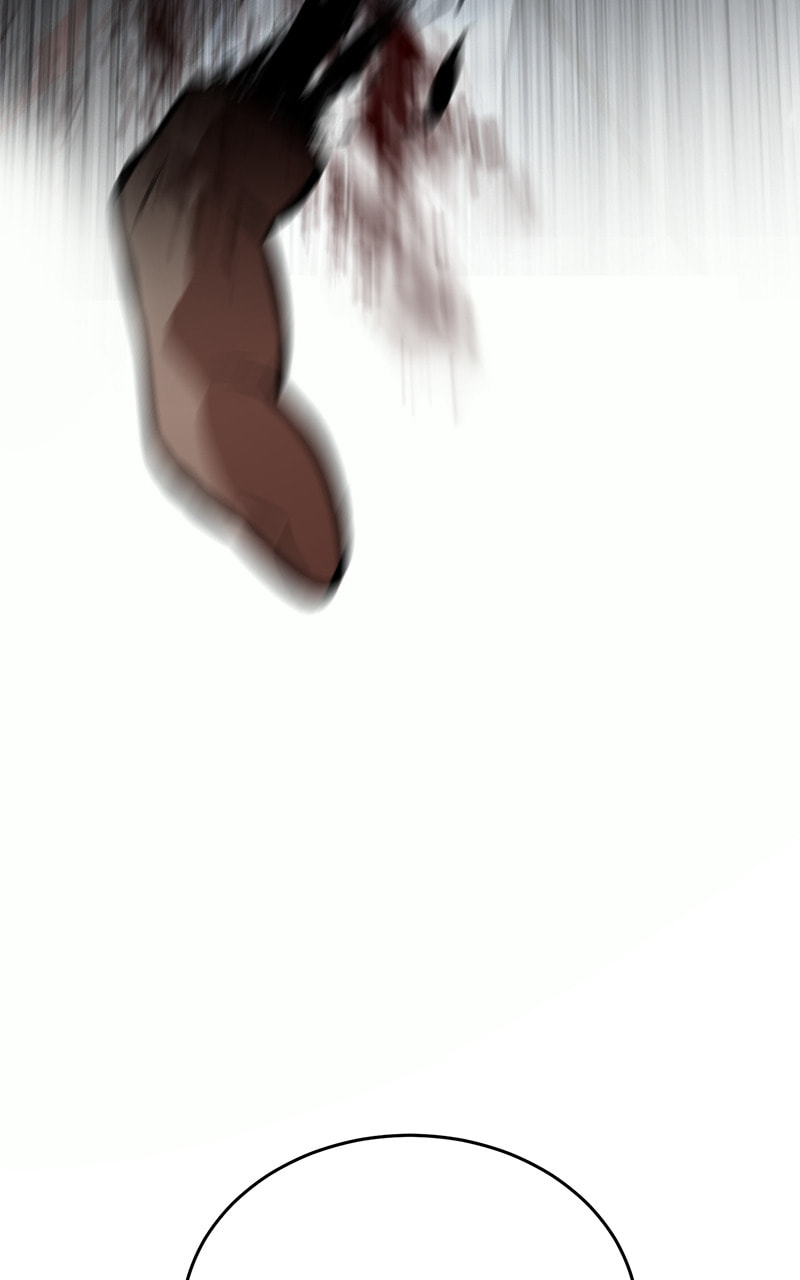 Read Mr. Baek chapter 58 image 203 on Lezhin