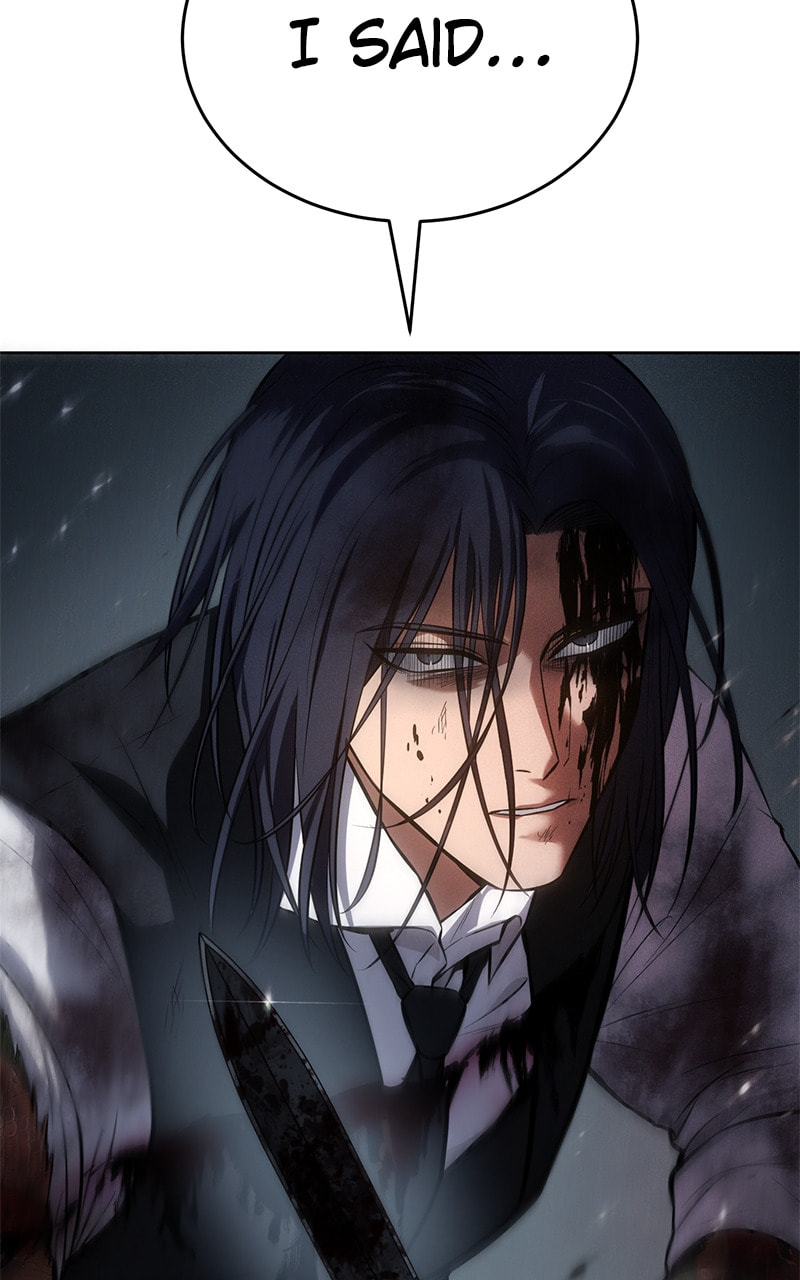 Read Mr. Baek chapter 58 image 204 on Lezhin