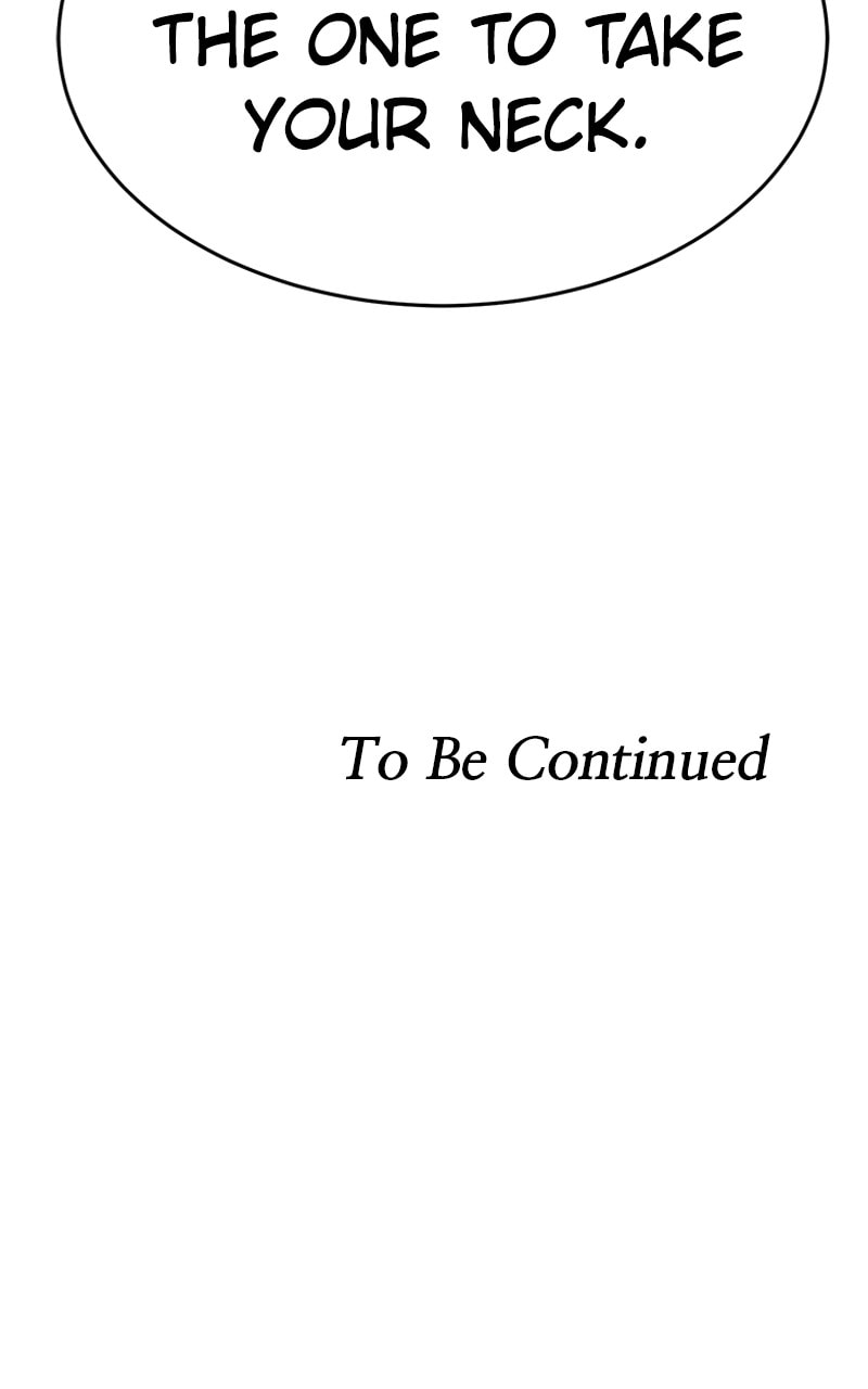 Read Mr. Baek chapter 58 image 206 on Lezhin