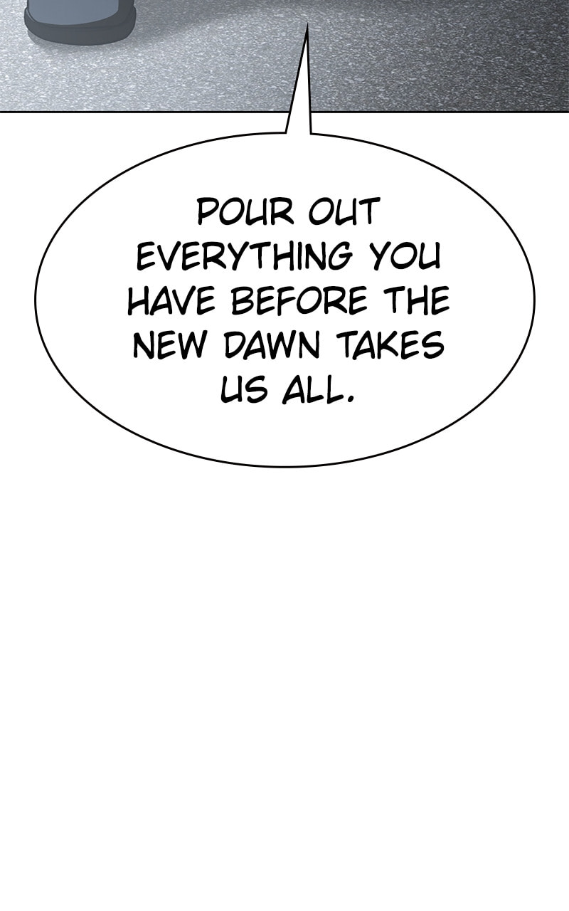 Read Mr. Baek chapter 58 image 23 on Lezhin