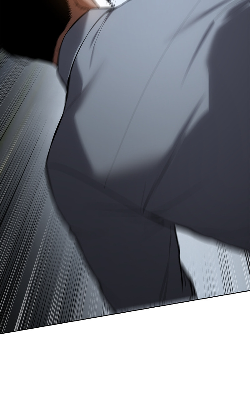 Read Mr. Baek chapter 58 image 25 on Lezhin
