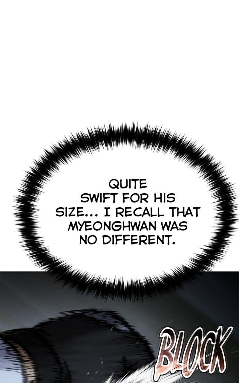 Read Mr. Baek chapter 58 image 26 on Lezhin
