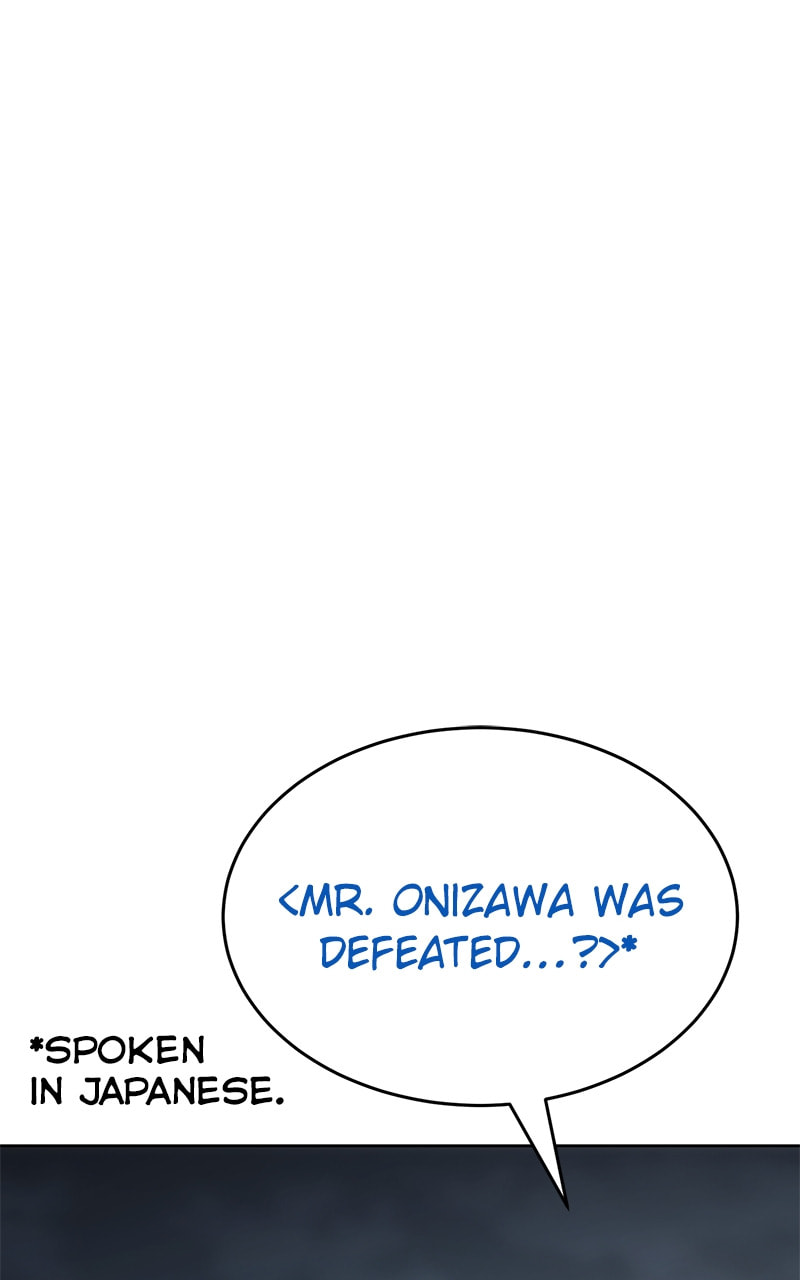 Read Mr. Baek chapter 58 image 3 on Lezhin