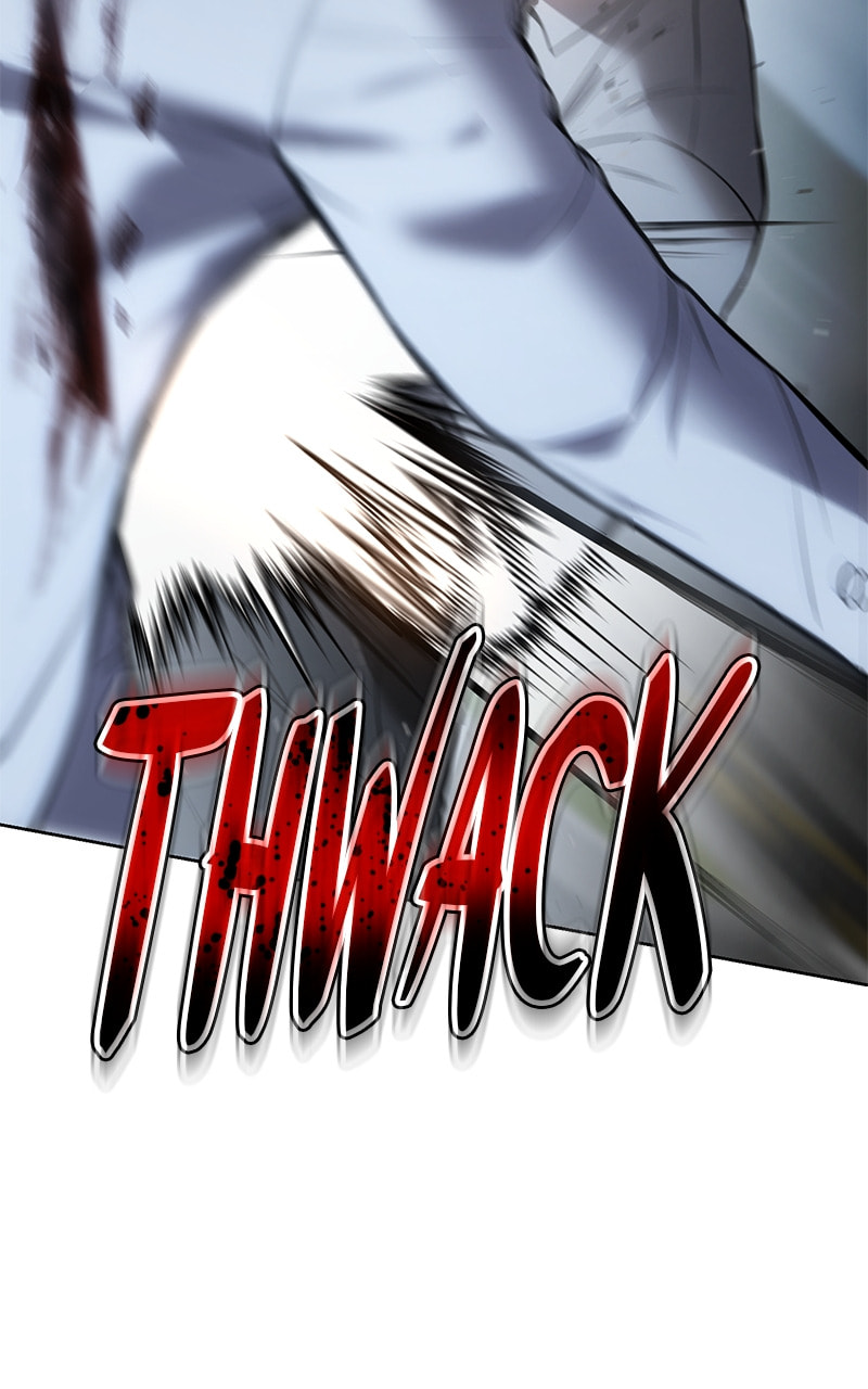 Read Mr. Baek chapter 58 image 30 on Lezhin