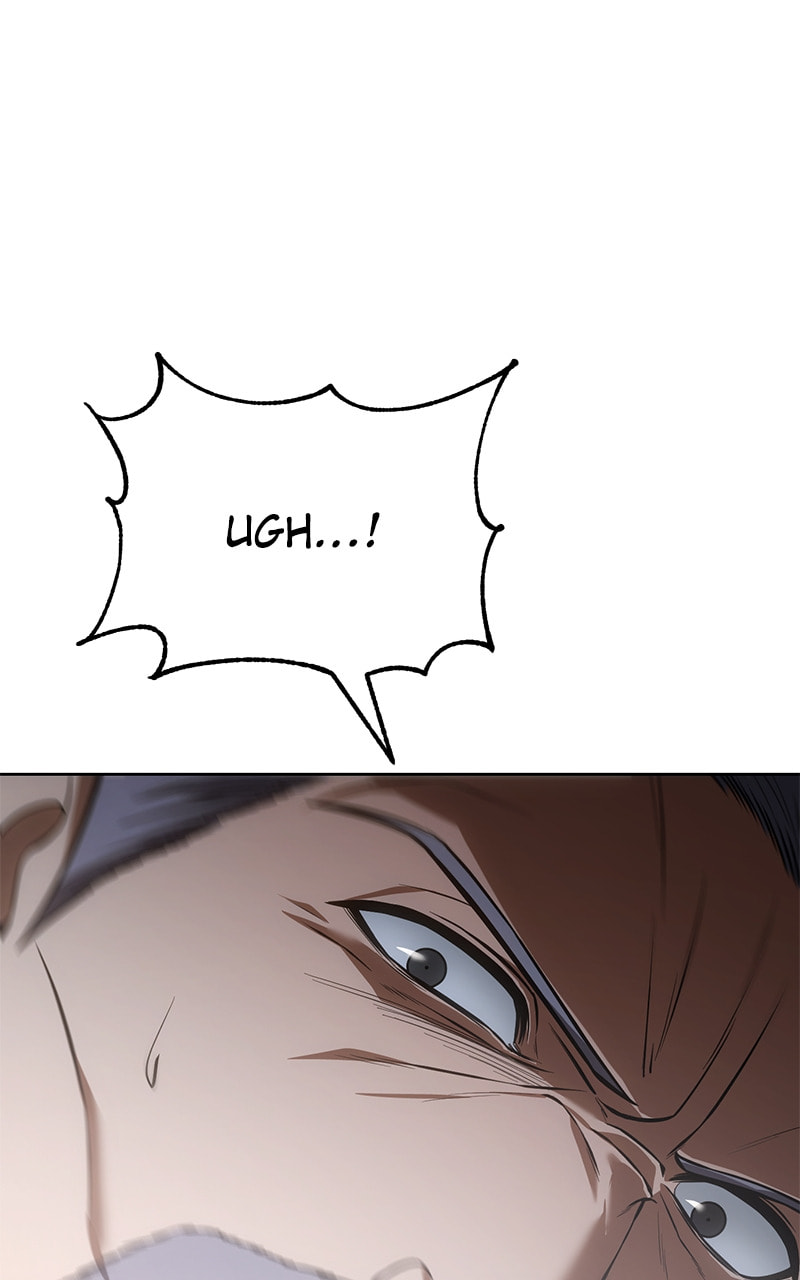 Read Mr. Baek chapter 58 image 31 on Lezhin