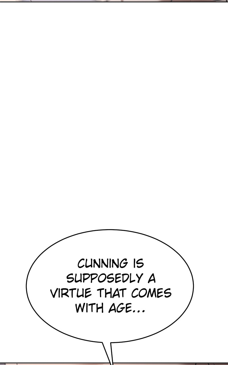 Read Mr. Baek chapter 58 image 32 on Lezhin