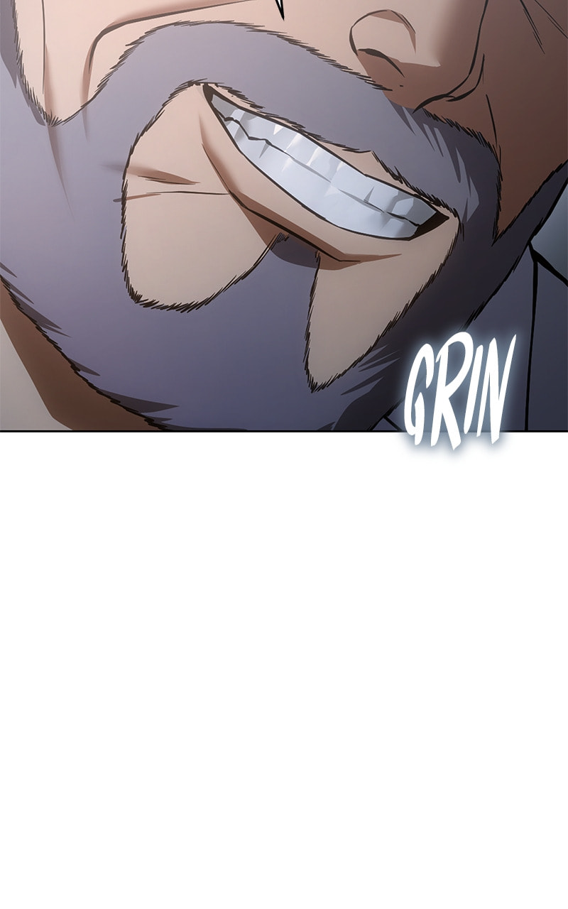 Read Mr. Baek chapter 58 image 33 on Lezhin