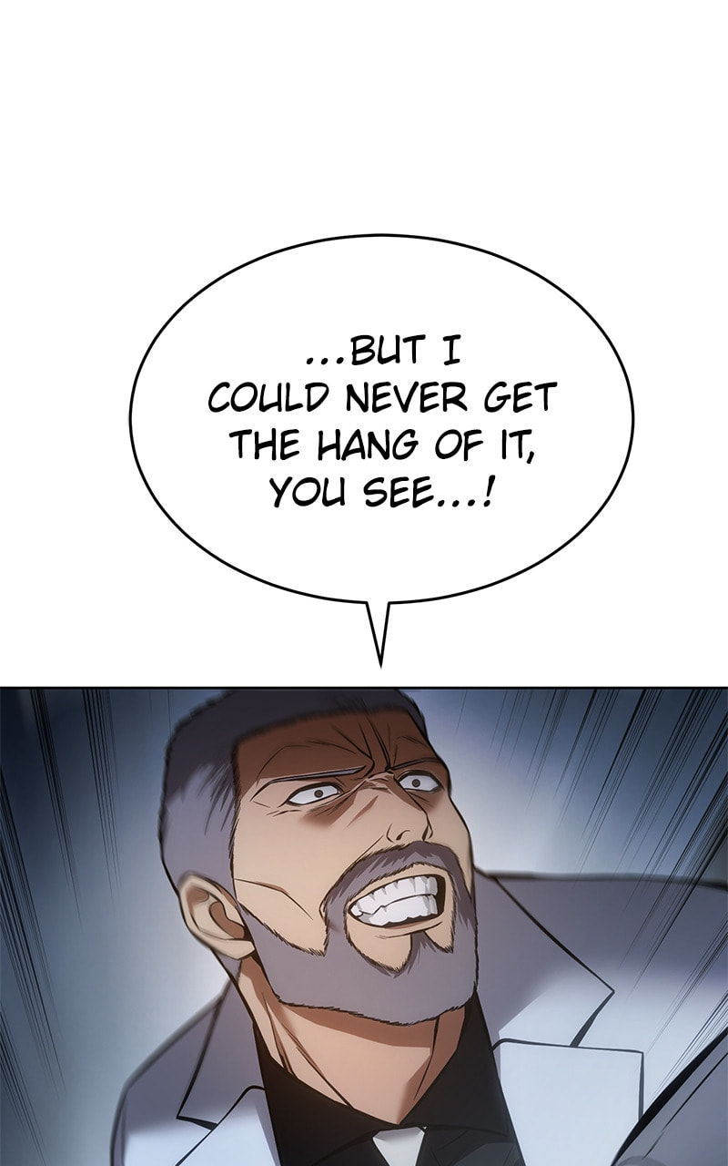 Read Mr. Baek chapter 58 image 34 on Lezhin