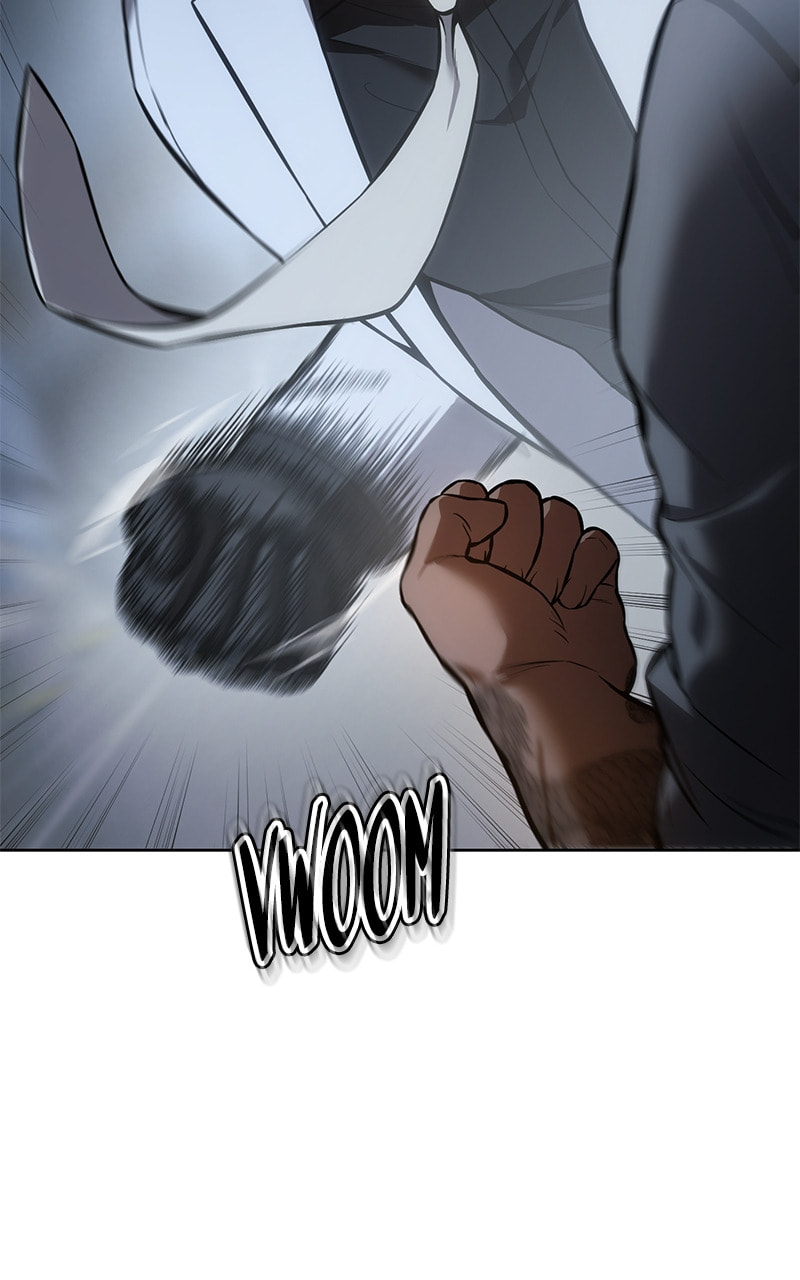 Read Mr. Baek chapter 58 image 35 on Lezhin