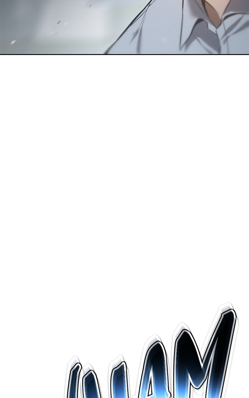 Read Mr. Baek chapter 58 image 37 on Lezhin