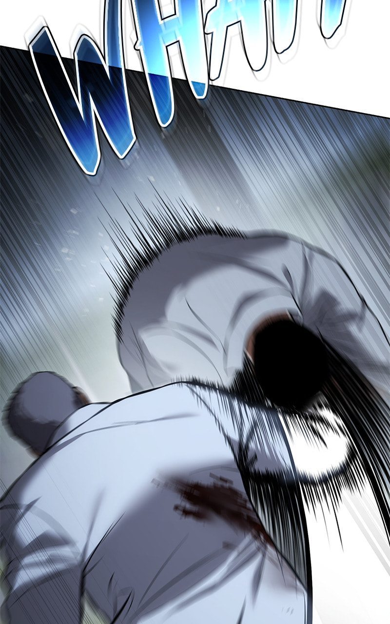 Read Mr. Baek chapter 58 image 38 on Lezhin