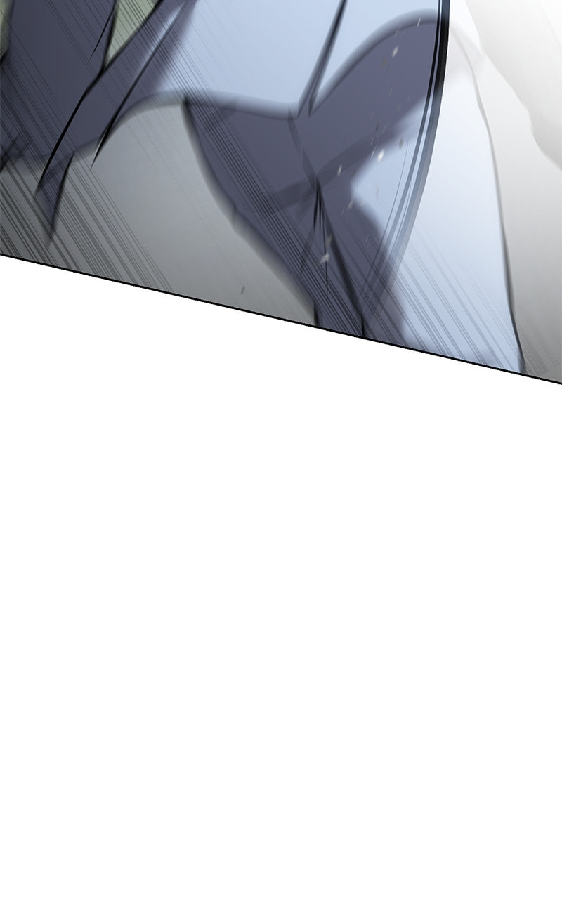Read Mr. Baek chapter 58 image 39 on Lezhin
