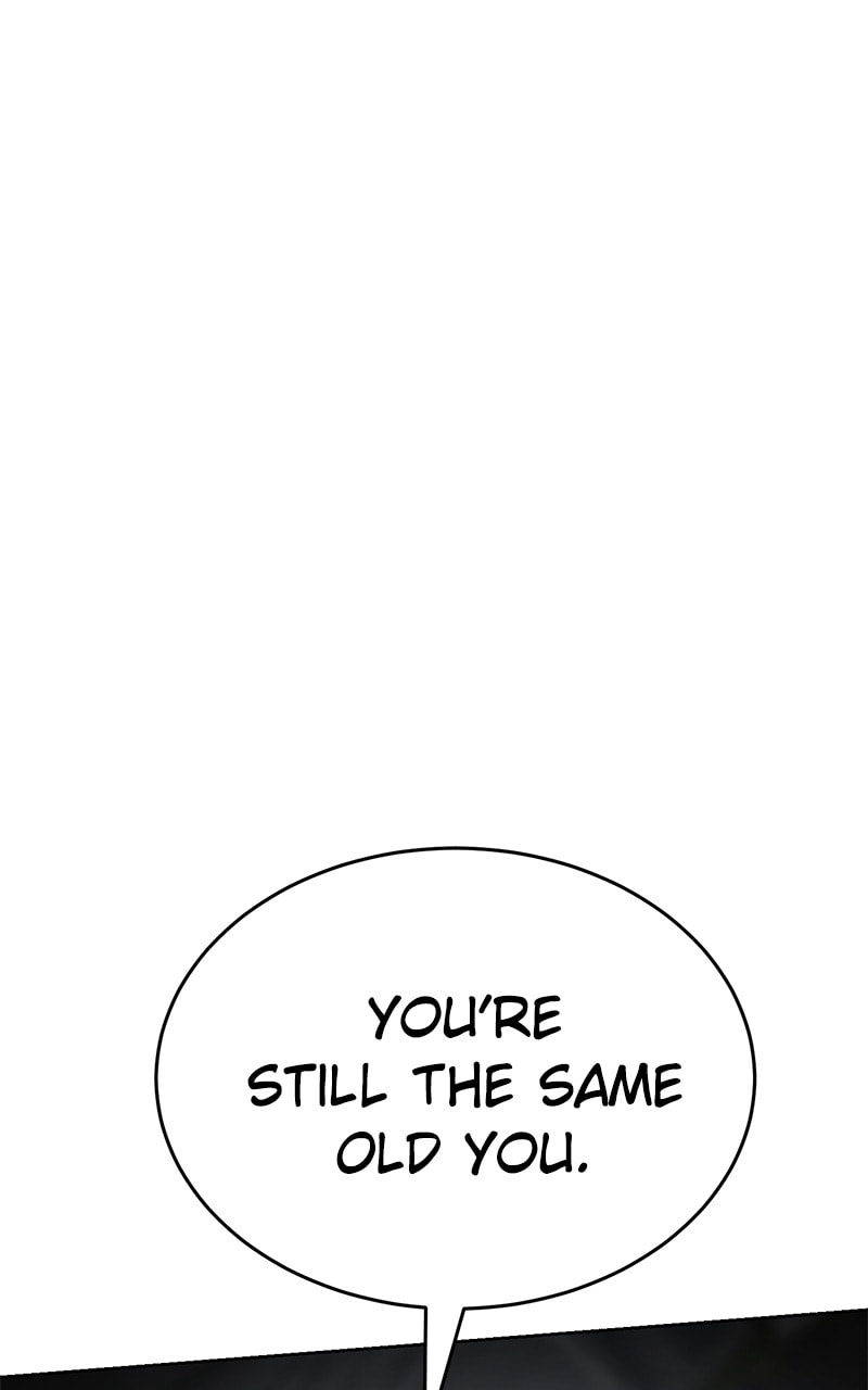 Read Mr. Baek chapter 58 image 41 on Lezhin