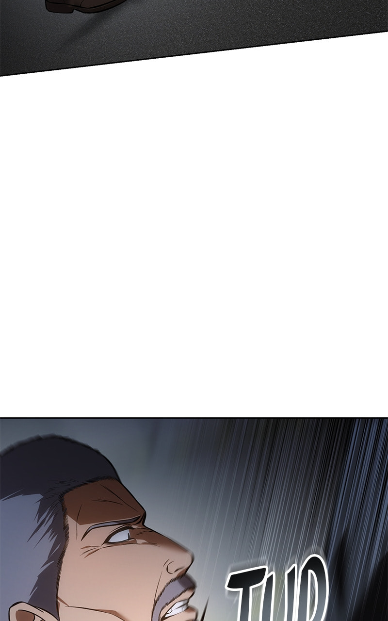 Read Mr. Baek chapter 58 image 43 on Lezhin