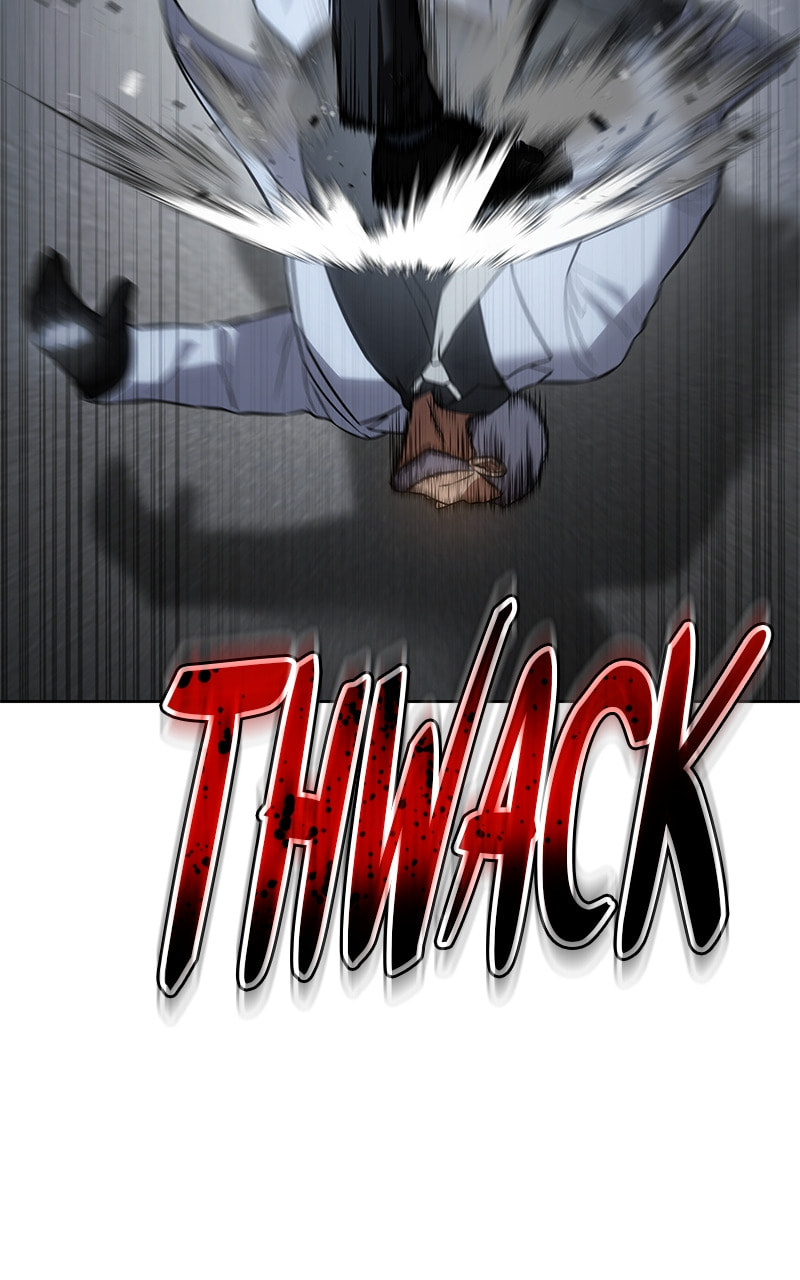 Read Mr. Baek chapter 58 image 46 on Lezhin