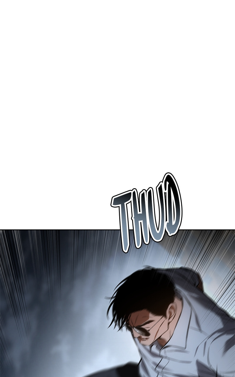 Read Mr. Baek chapter 58 image 47 on Lezhin