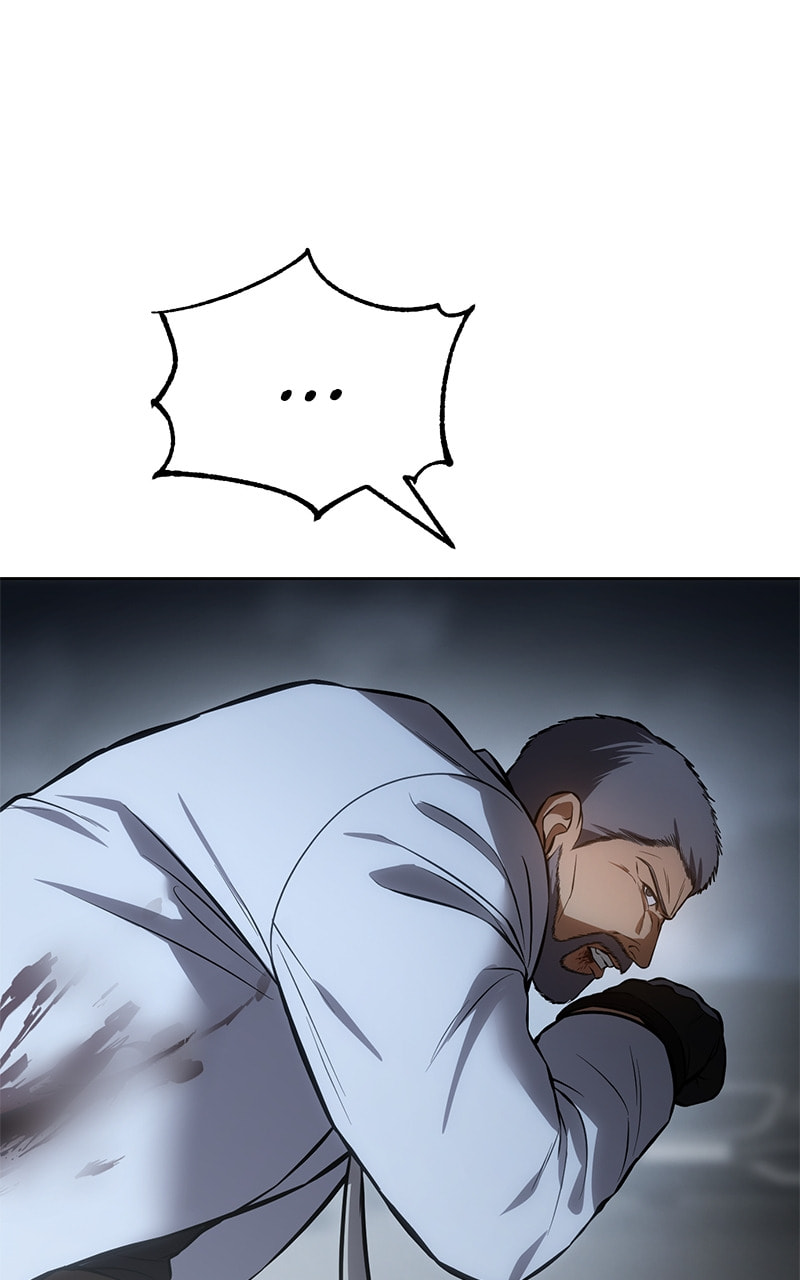 Read Mr. Baek chapter 58 image 49 on Lezhin