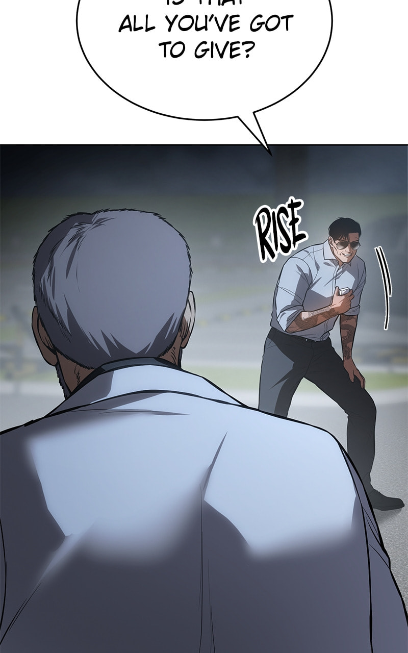 Read Mr. Baek chapter 58 image 51 on Lezhin