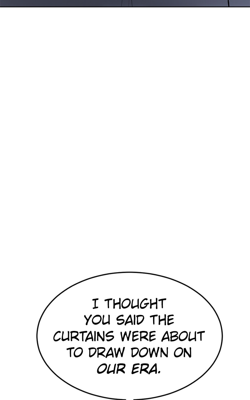Read Mr. Baek chapter 58 image 52 on Lezhin