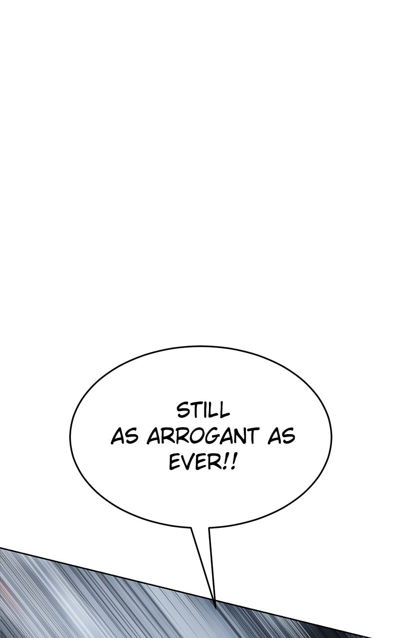 Read Mr. Baek chapter 58 image 56 on Lezhin