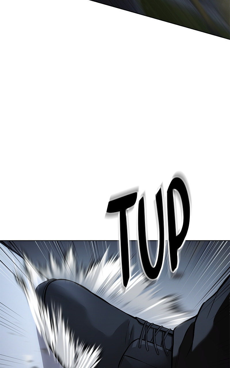 Read Mr. Baek chapter 58 image 58 on Lezhin