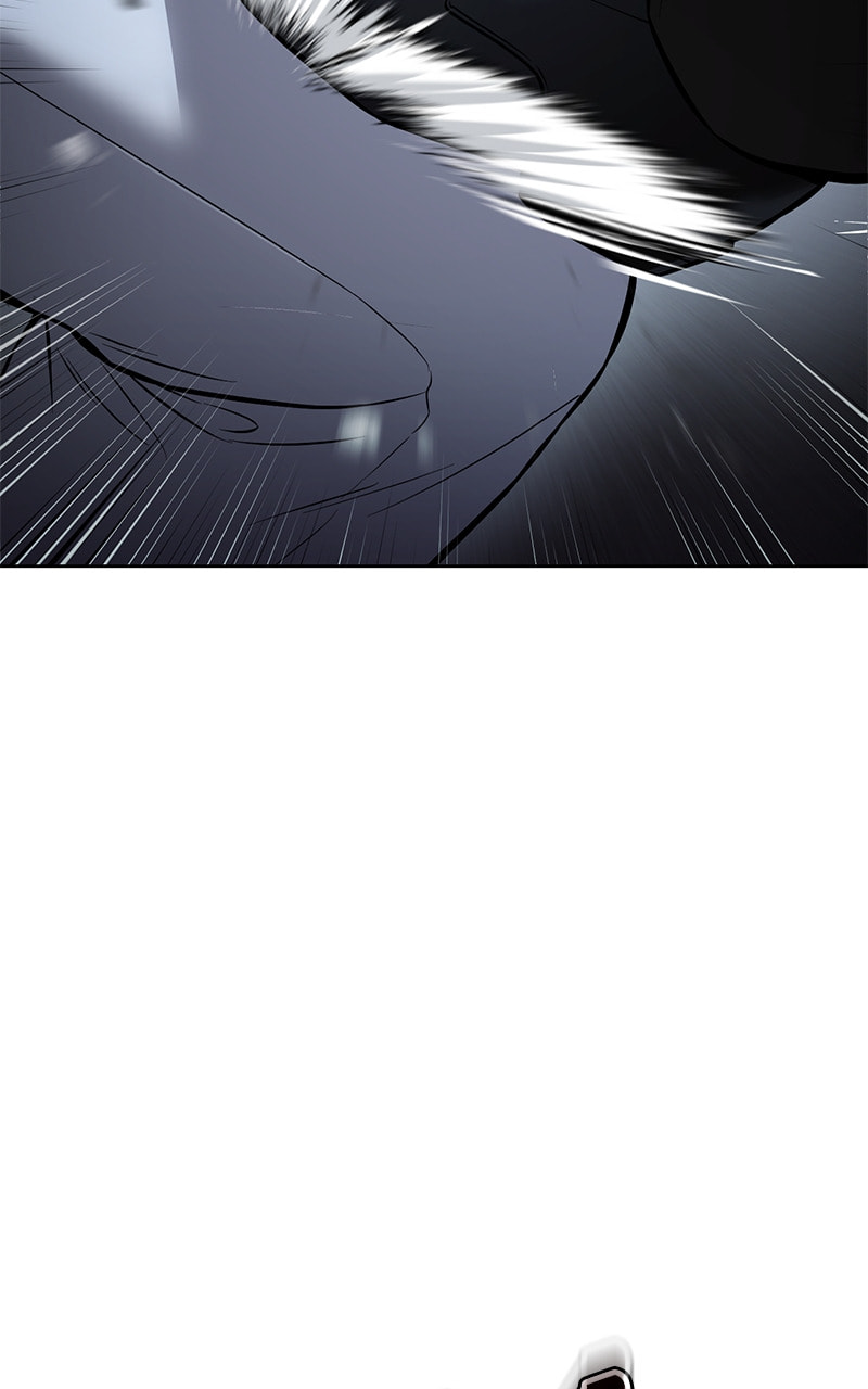 Read Mr. Baek chapter 58 image 59 on Lezhin